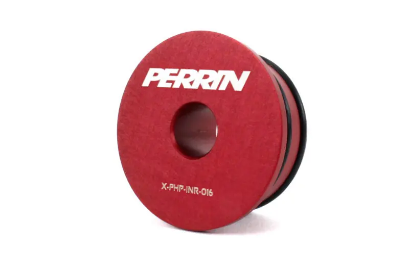 PERRIN Solid Shifter Bushing - 2016-2020 Honda Civic 6 Speed
