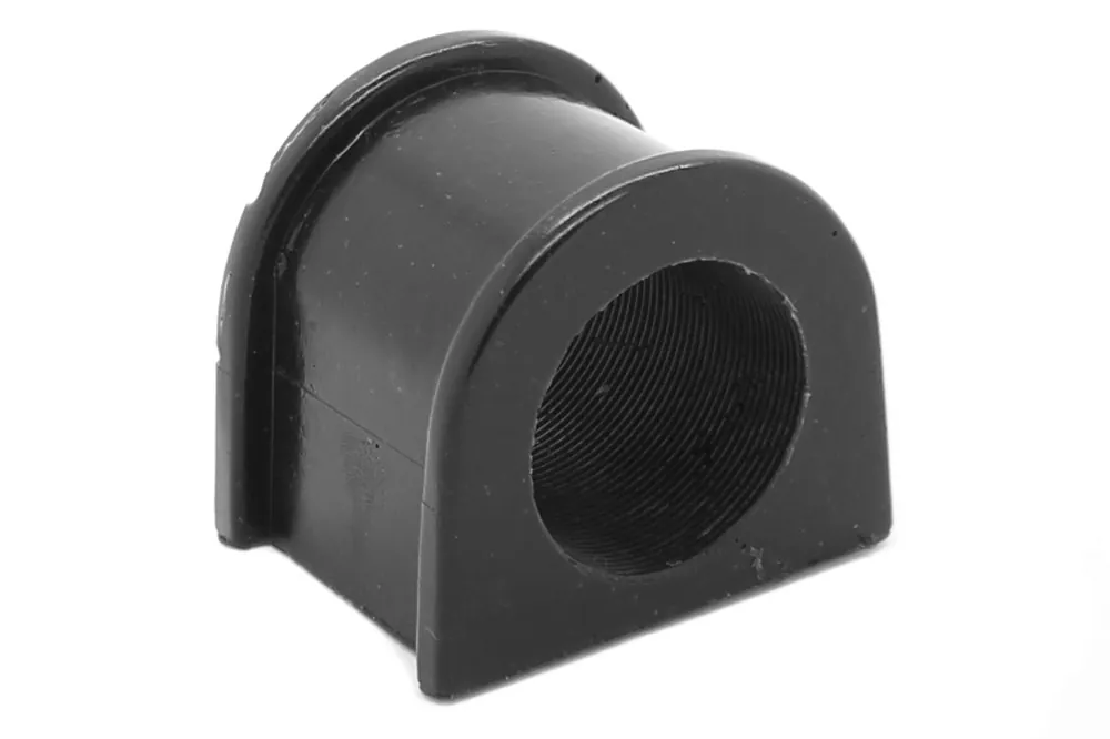 Perrin Replacement 25mm Bushing - Universal