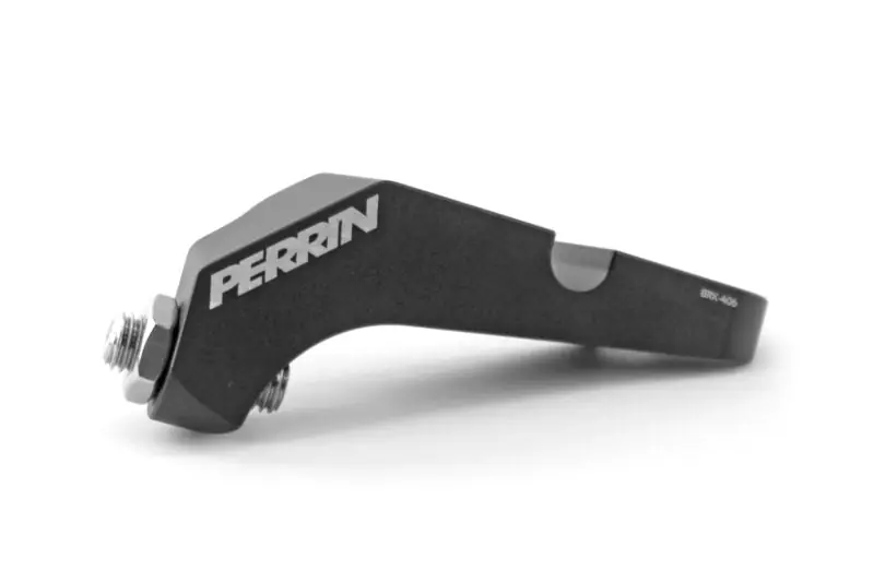 PERRIN Master Cylinder Support - 2022-2024 Subaru BRZ / Toyota GR86