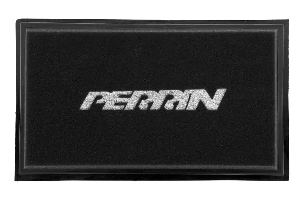 PERRIN Panel Filter - 2002-2007 Subaru WRX / STI / 2004-2008 Forester XT