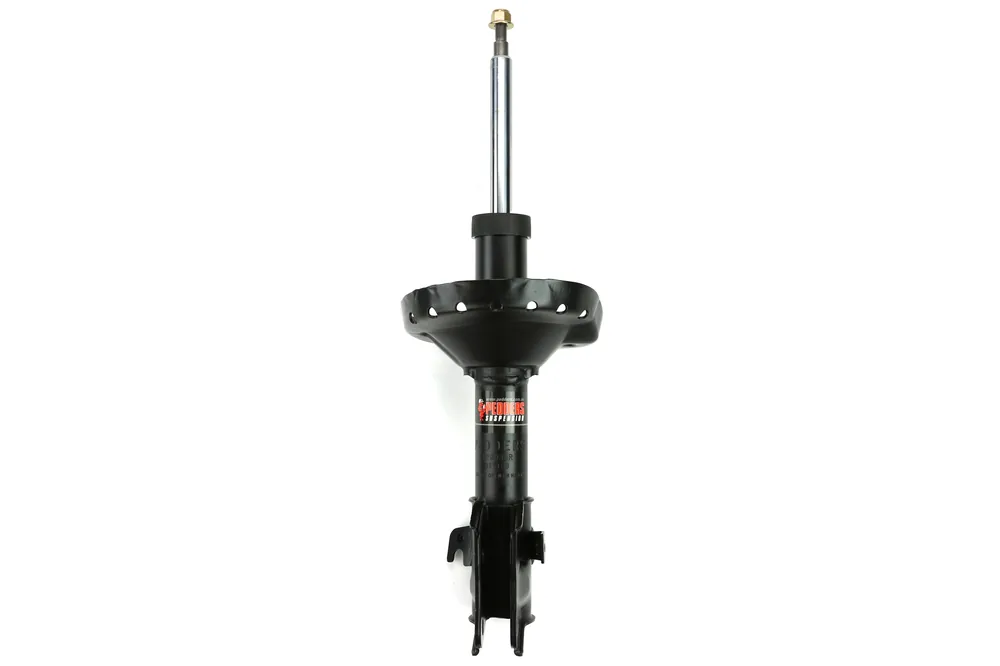 Pedders Front Right Strut - 2009-2013 Subaru Forester