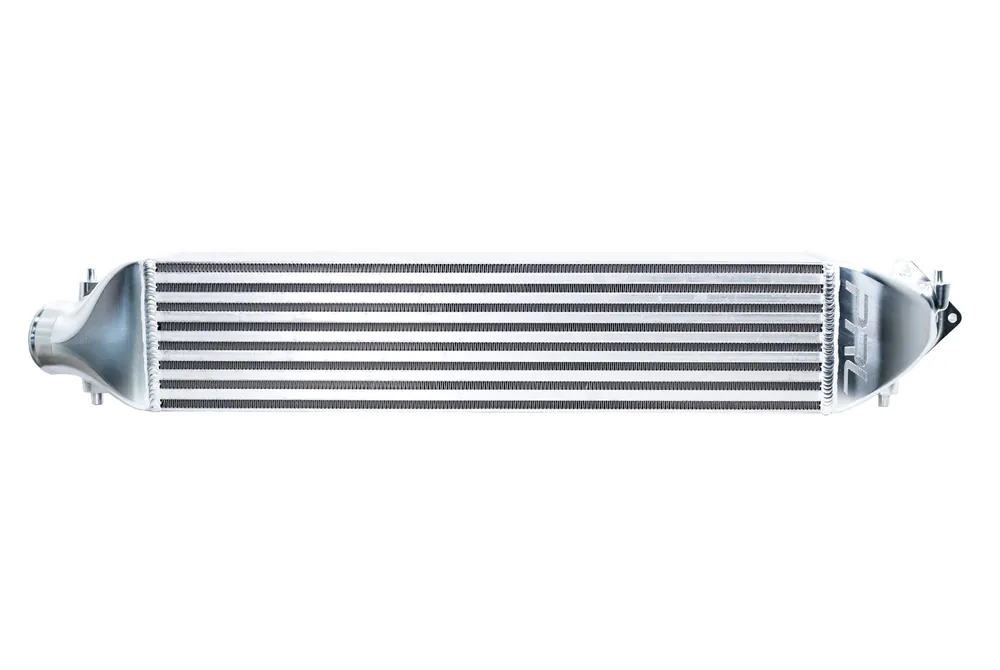 PRL Motorsports Intercooler Upgrade Kit - 2021-2024 Acura TLX Type-S