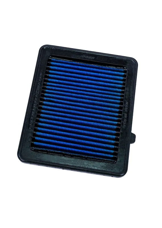 PRL Motorsports Drop-In High-Flow Panel Air Filter - 2018-2021 Honda Accord 1.5T