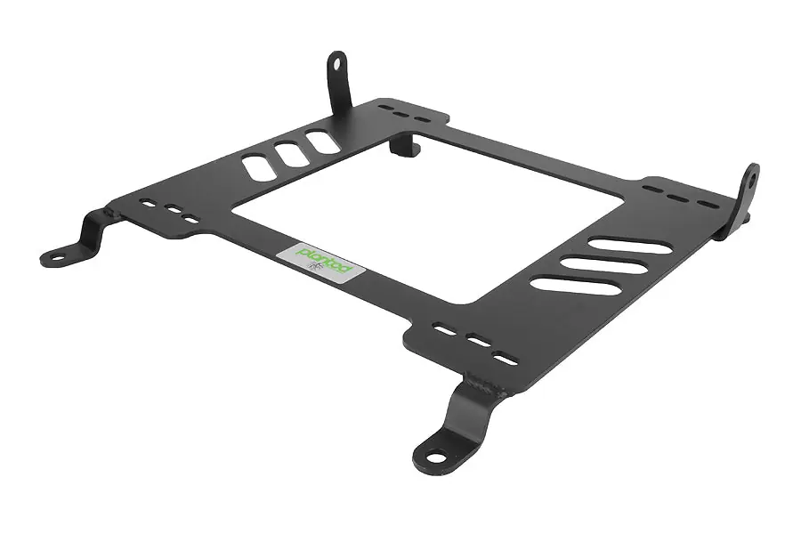 Planted Technology Seat Base Passenger Side - 2008-2015 Mitsubishi Evo X