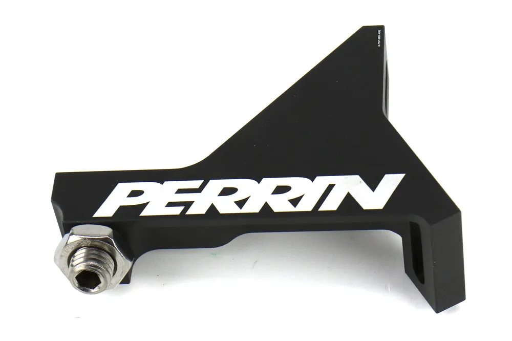 PERRIN Master Cylinder Brace - Subaru Models (inc. 2002-2007 WRX / STI)