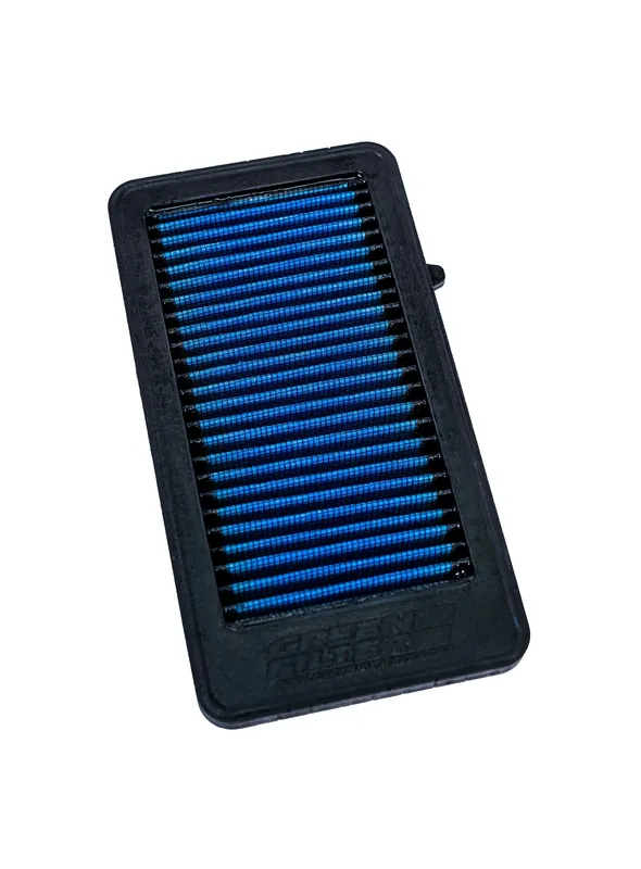 PRL Motorsports Drop-In High-Flow Panel Air Filter - 2016-2021 Honda Civic 1.5T