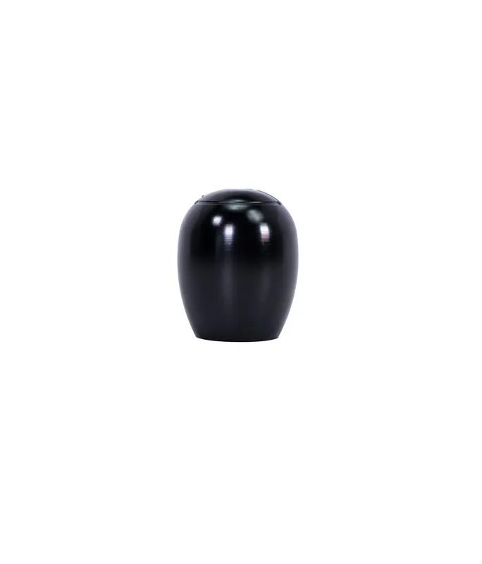 PRL Motorsports Machined PRL Delrin Shift Knob - Universal