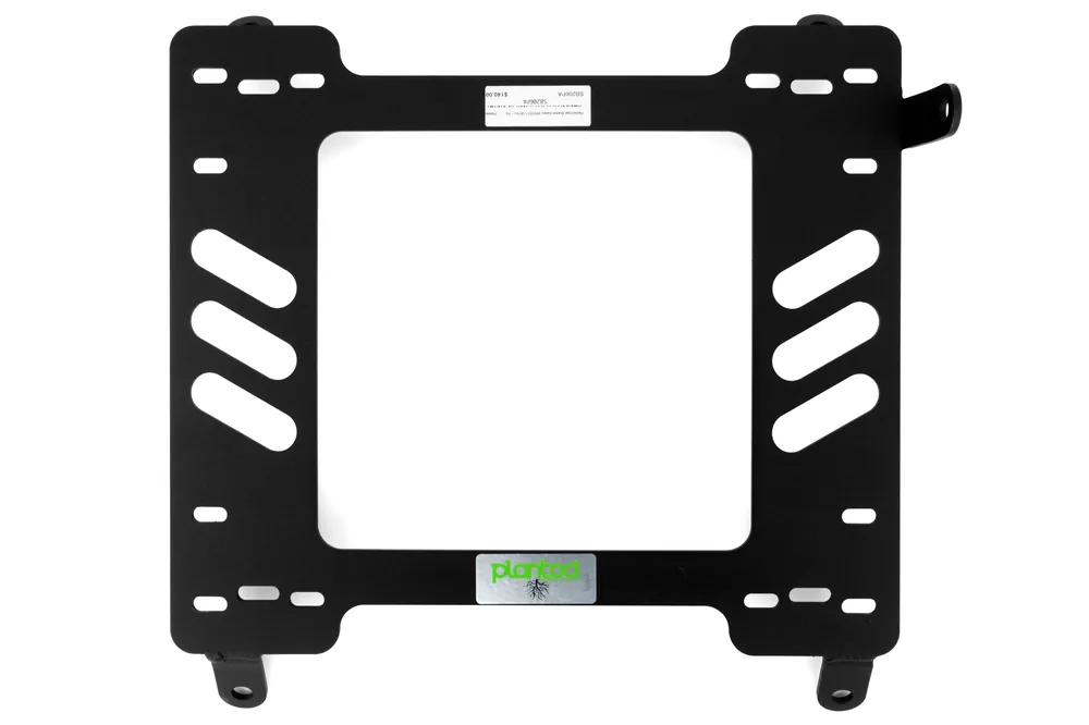 Planted Technology Seat Base Passenger Side - Volkswagen Models (inc. 2006-2019 GTI)