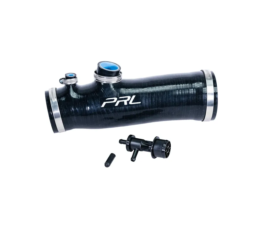 PRL Motorsports Stage 1 Intake Upgrade Kit - 2021-2024 Acura TLX 2.0T