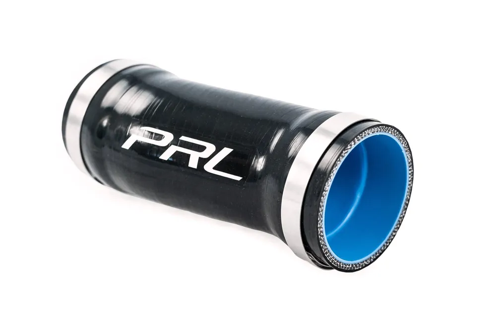 PRL Motorsports Silicone Intake Hose Kit - 2022-2024 Honda Civic 1.5T
