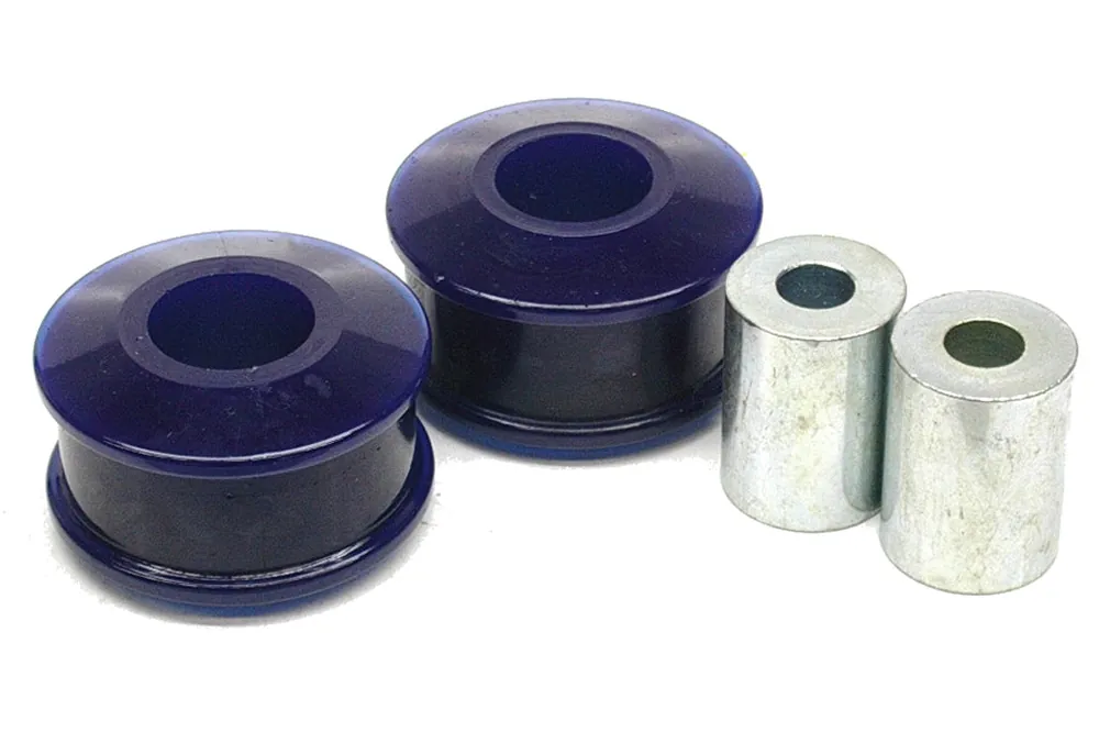 Super Pro Control Arm Lower Inner Rear Bushing - Volkswagen Models (inc. 1998-2005 GTI)