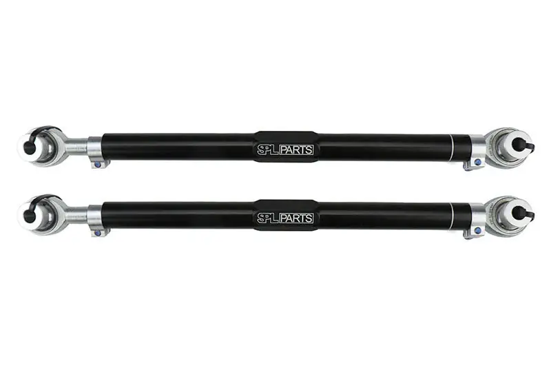 SPL Rear Toe Links - 2020-2024 Toyota Supra