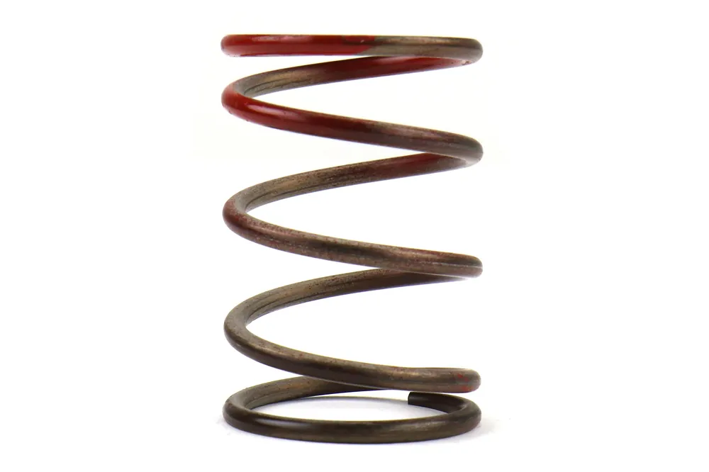 Turbosmart WG38/40/45 Middle Spring Brown / Red 11psi