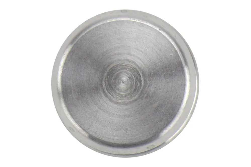 Turbosmart Recirculating Hose Plug 34mm