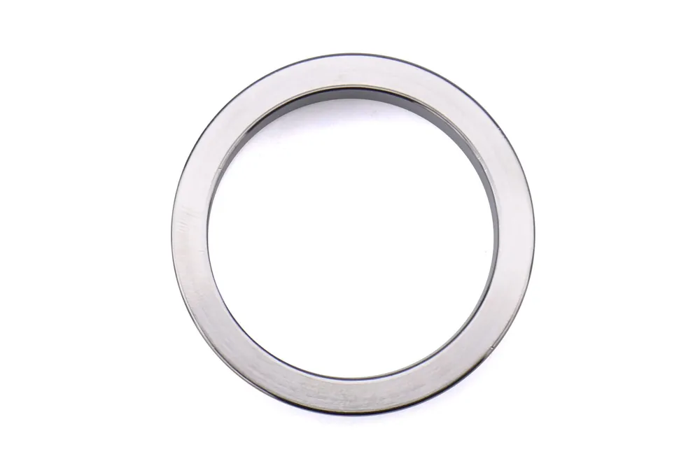 Tial MV-S Wastegate Valve Seat - Universal