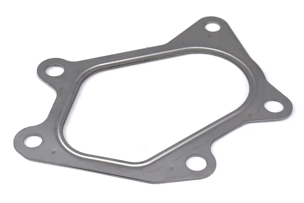Tomei Flange Gasket (T/C - Catalyser) for Tomei EL Header (TB6010-SB01A)