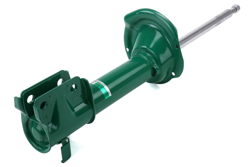 Tein Endurapro Single Damper Rear Right - 2002-2007 Subaru WRX