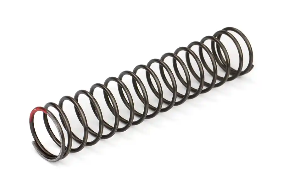 Turbosmart Blow Off Valve Spring Red - Universal