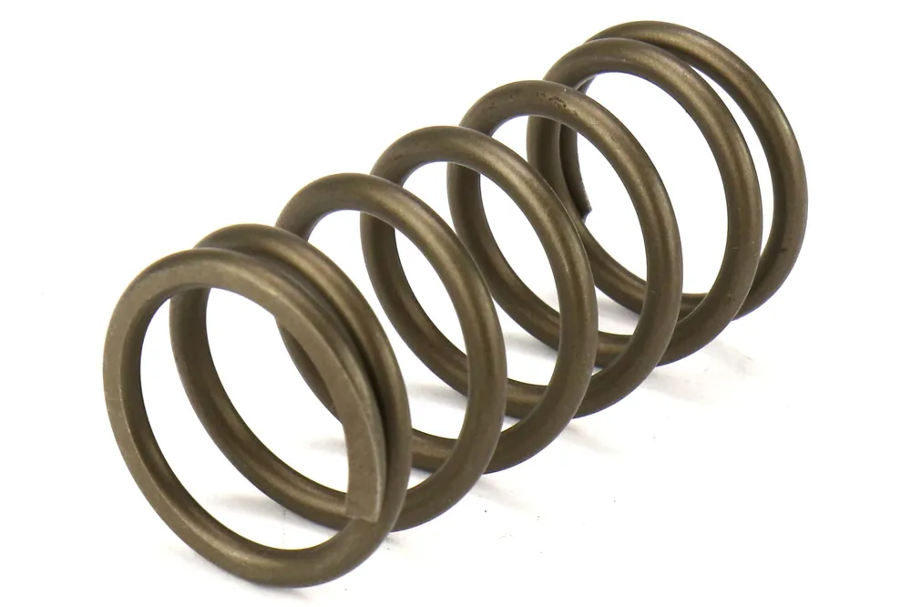Tial Blow Off Valve Spring Brown - Universal