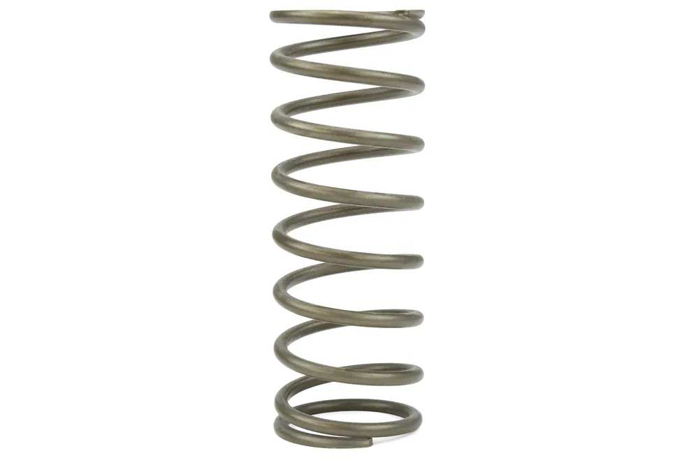Tial Blow Off Valve Spring Unpainted - Universal