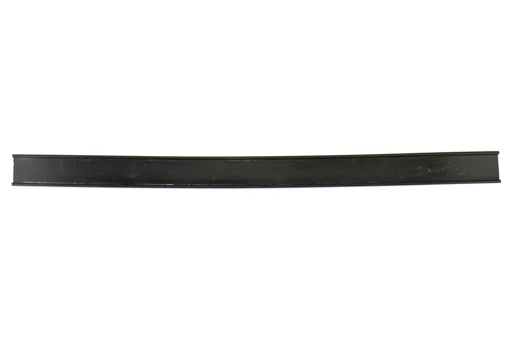 Tomei Exhaust Silencer Band Rubber - Universal