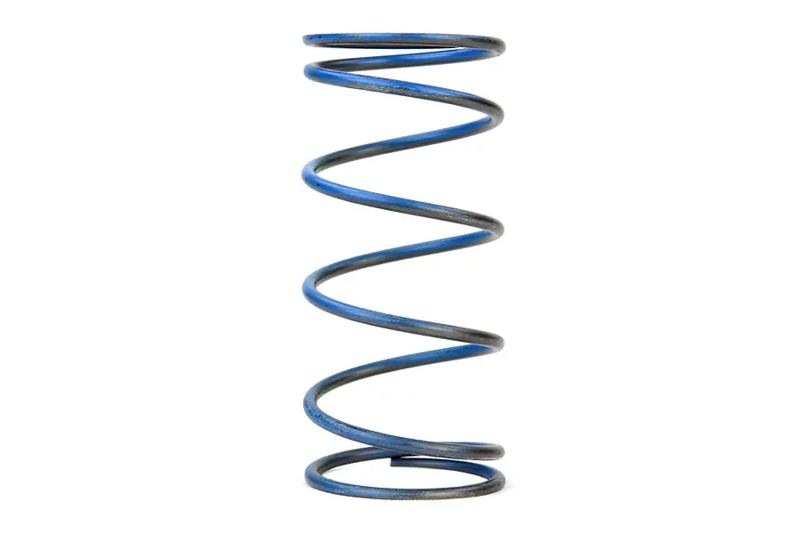 Tial MVS/MVR Blue Spring - Universal