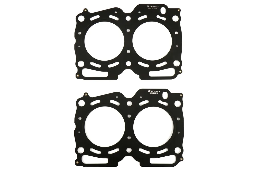 Tomei Head Gasket - 93.5mm / 1.0mm - 2002-2005 Subaru WRX