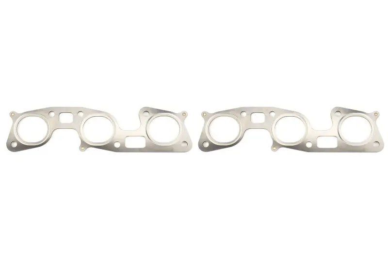 Tomei Exhaust Manifold Gasket - Set of 2 - 1996-2002 Nissan GT-R (RB26DETT)