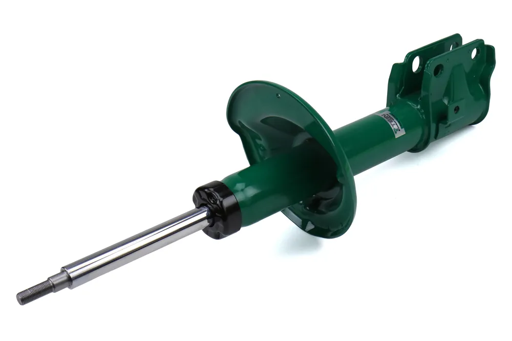 Tein EnduraPro Single Front Left Damper - Subaru Forester