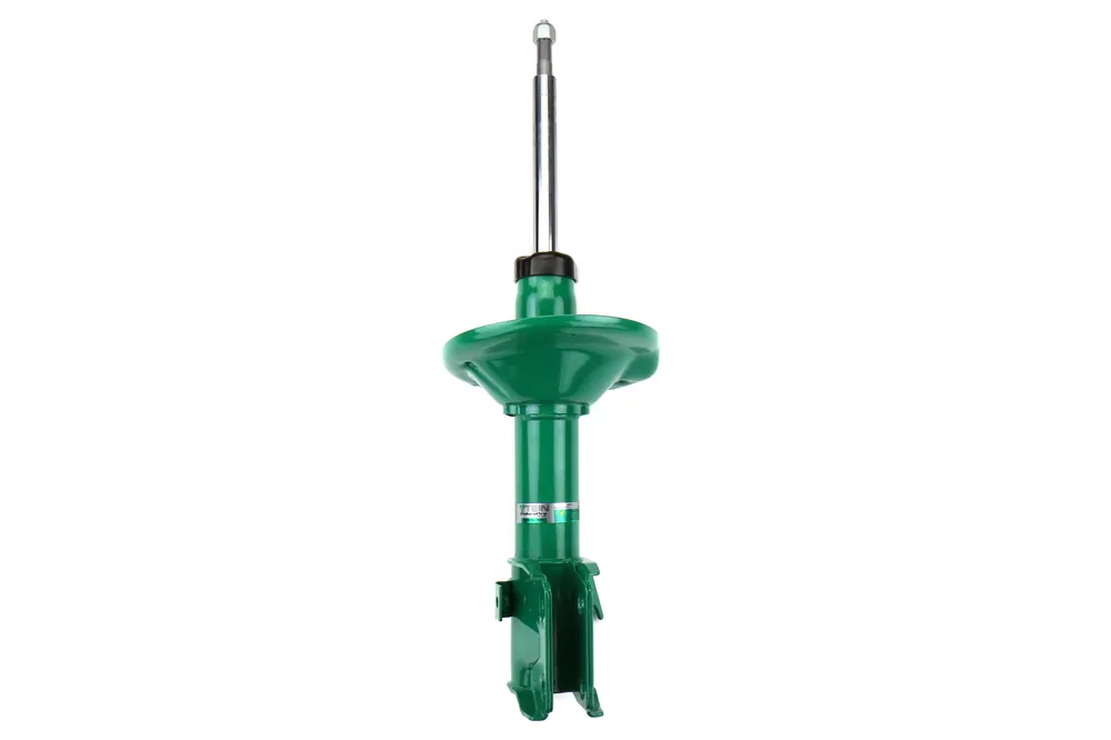 Tein EnduraPro Plus Single Damper Front Left - 2008-2014 Subaru STI