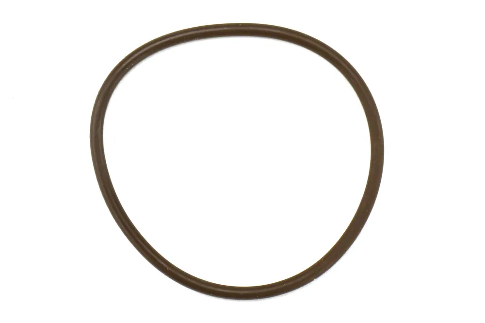 Tial Q Blow Off Valve O-Ring - Universal