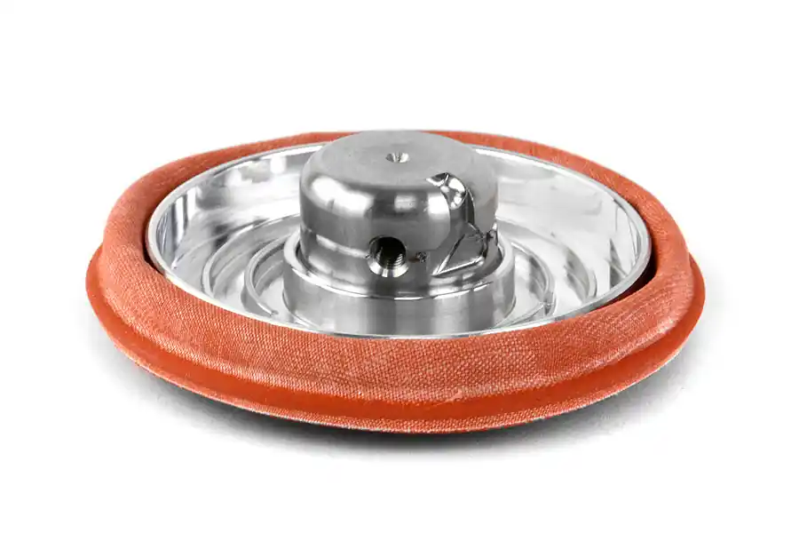 Tial Replacement Diaphragm MV-S Wastegate - Universal