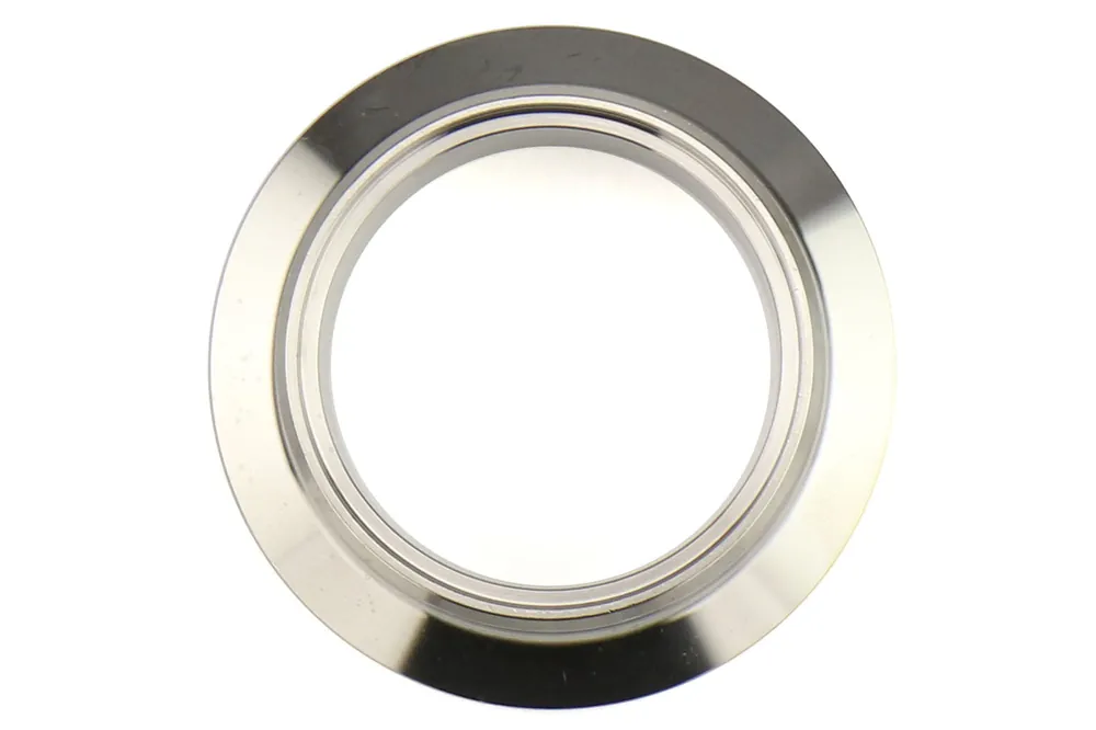 Tial 3-Inch V-Band Turbine Inlet Flange - Universal