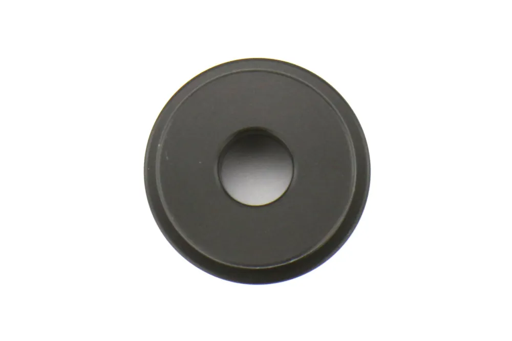Torque Solution Shifter Bushing - 2015-2021 Subaru WRX