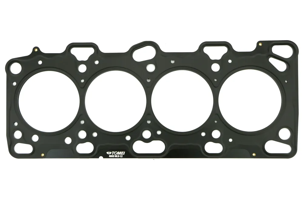 Tomei Head Gasket 86.5 Bore / 1.2MM - 2004-2009 Mitsubishi Evo 9