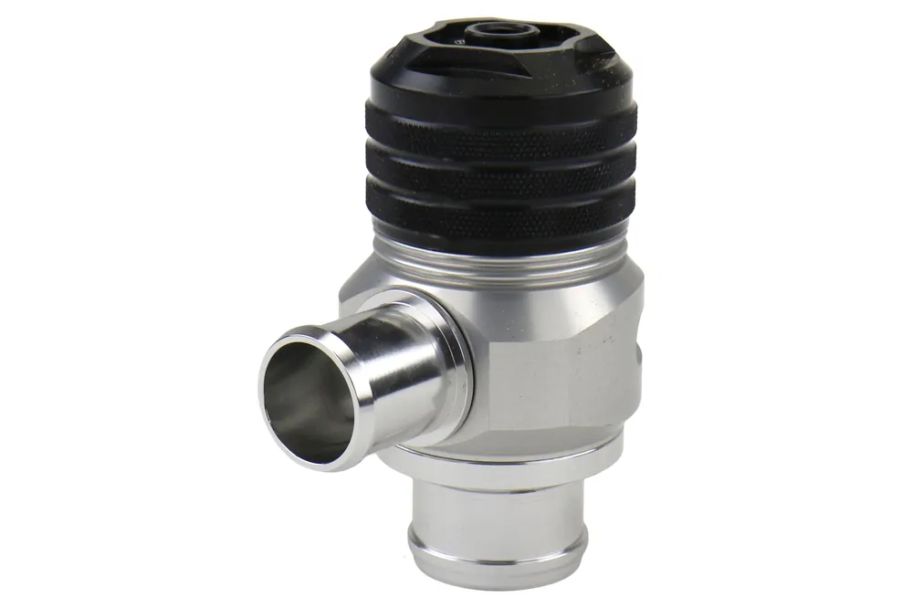 TurboXS Hybrid Blow Off Valve Type XS - 2015-2021 Subaru WRX