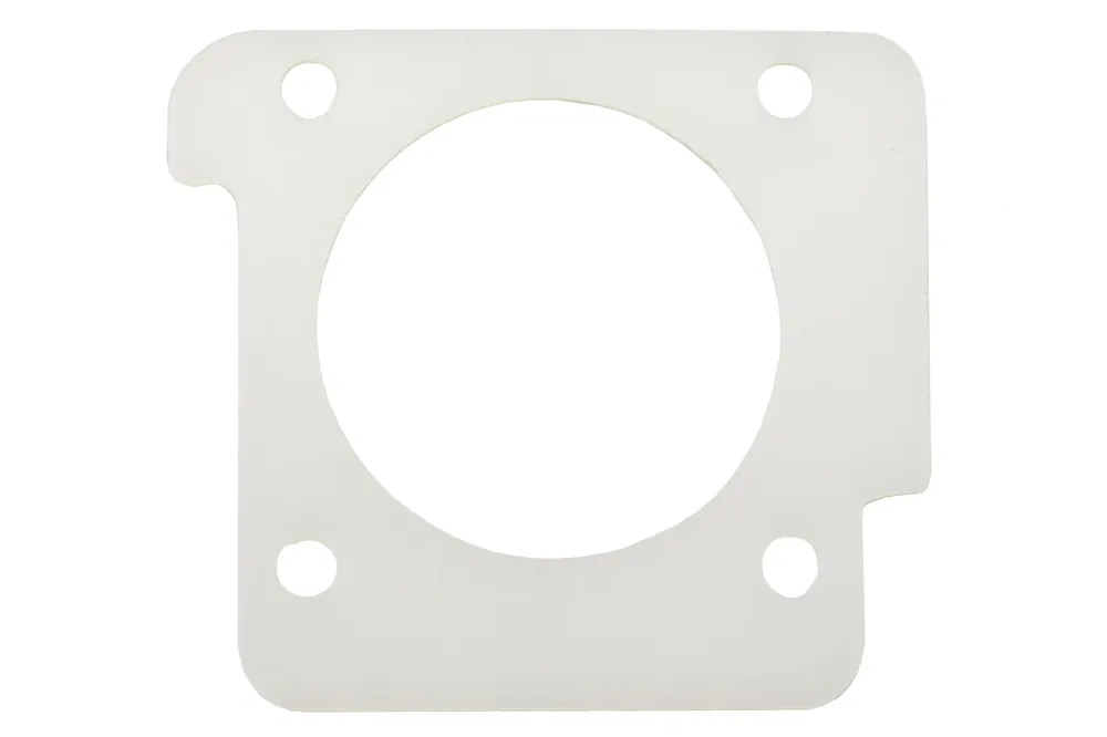 Torque Solution Thermal Drive-by-Wire Throttle Body Gasket - 2004-2021 Subaru STI / 2004-2008 Forester / 2004-2006 Baja / 2004-2010 Forester