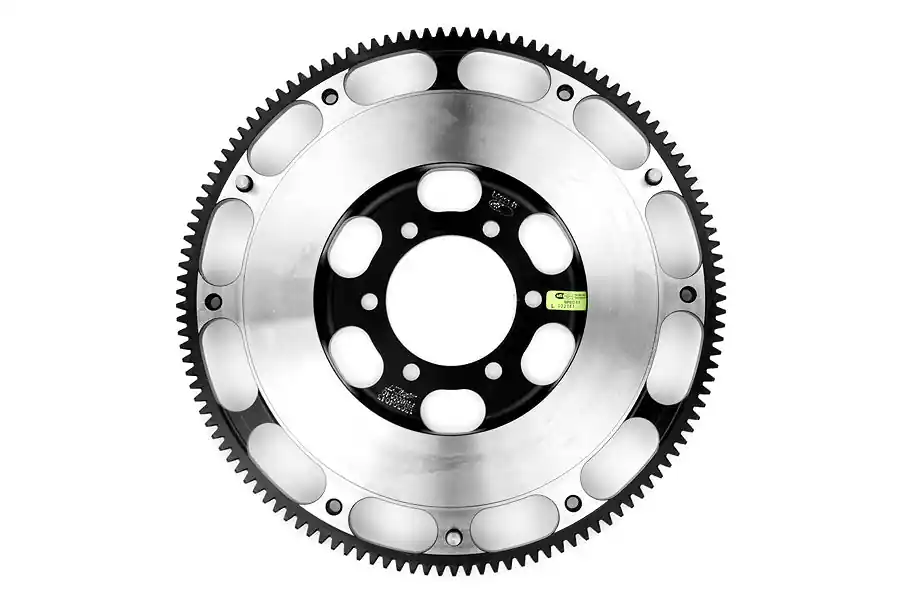 ACT ProLite Flywheel - Mazda Models (inc. 2004-2011 RX-8)