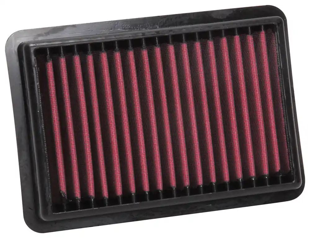 AEM DryFlow Air Filter - 2017-2018 Honda Civic Type R