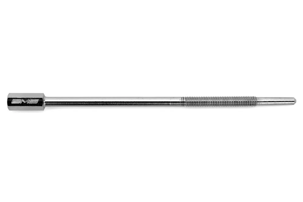 AMS Performance Timing Belt Tensioner Tool - Mitsubishi Models (inc. 2003-2006 Evo 8/9 )