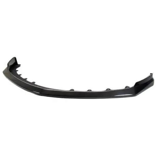 APR Performance Carbon Fiber Front Lip - 2006 Mitsubishi Lancer