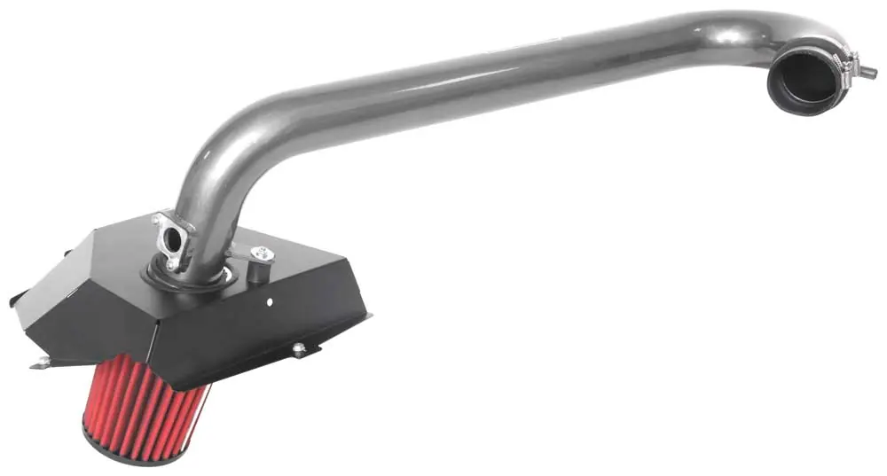 AEM Cold Air Intake System - 2017-2019 Subaru Legacy