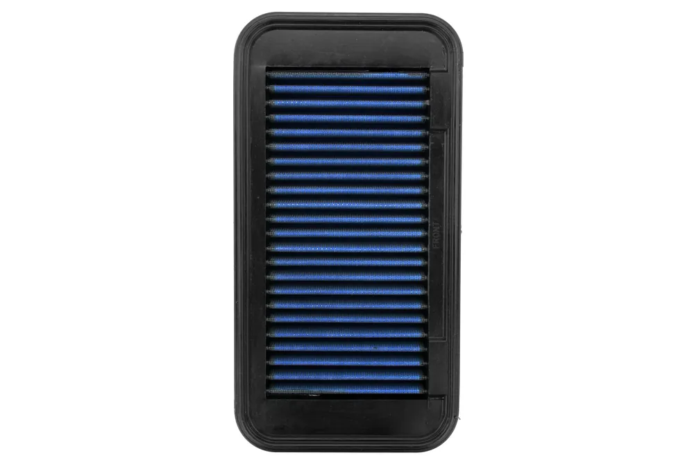 aFe Direct Fit Magnum Pro 5R Performance Air Filter - 2013-2021 Scion FR-S / Subaru BRZ MT / 2017-2021 BRZ AT / 2017-2021 Toyota 86 AT