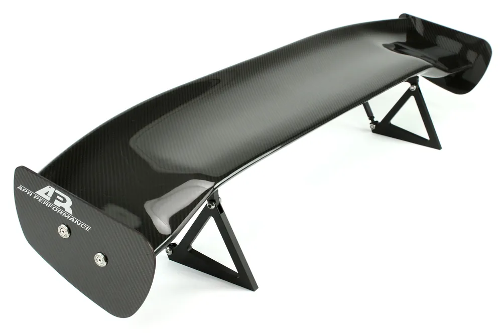 APR Performance GTC-200 SCCA Spec Universal Wing