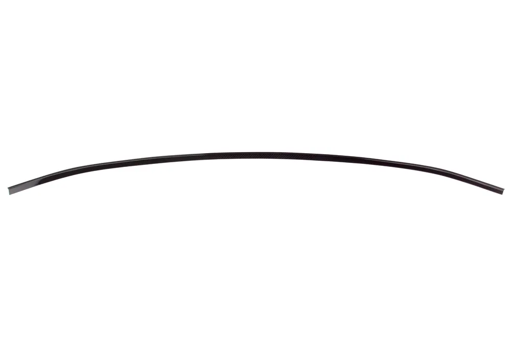 APR Performance GTC-300 Carbon Fiber Gurney Flap