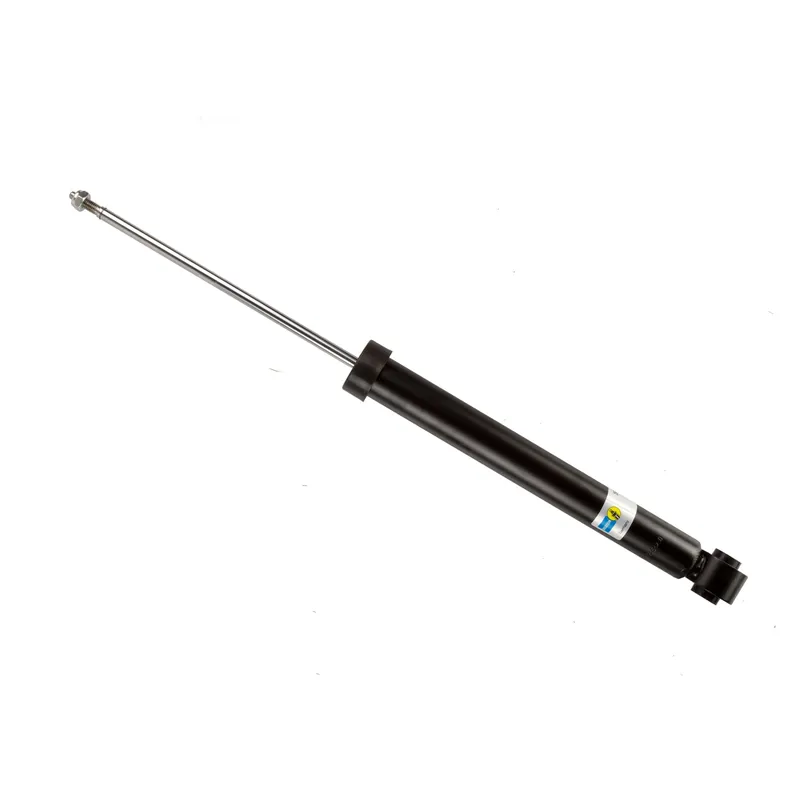 Bilstein B4 OE Replacement Rear Shock Absorber - 2015 Volkswagen Golf TDI