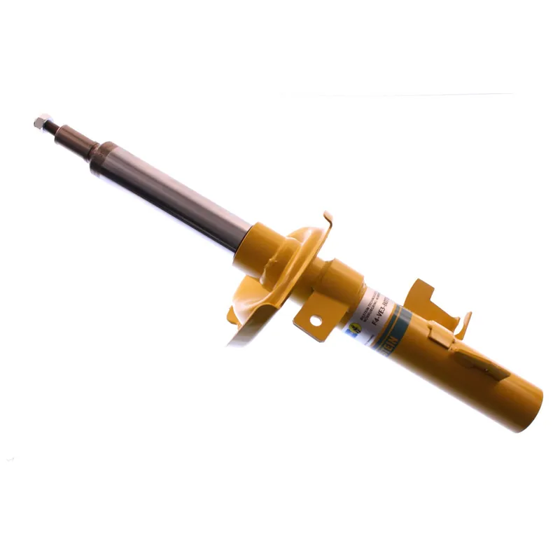 Bilstein B6 Performance Front Left Strut Assembly - Mazda / Volvo Models (2004-2013)