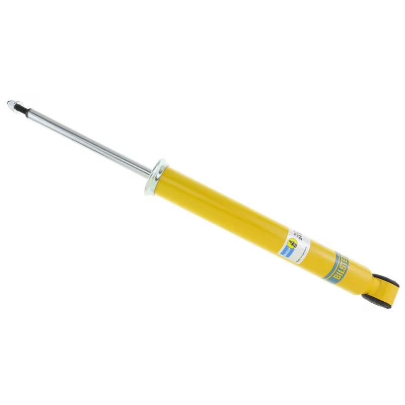 Bilstein B8 Performance Plus Rear Shock Absorber - 2013-2018 Ford Focus ST