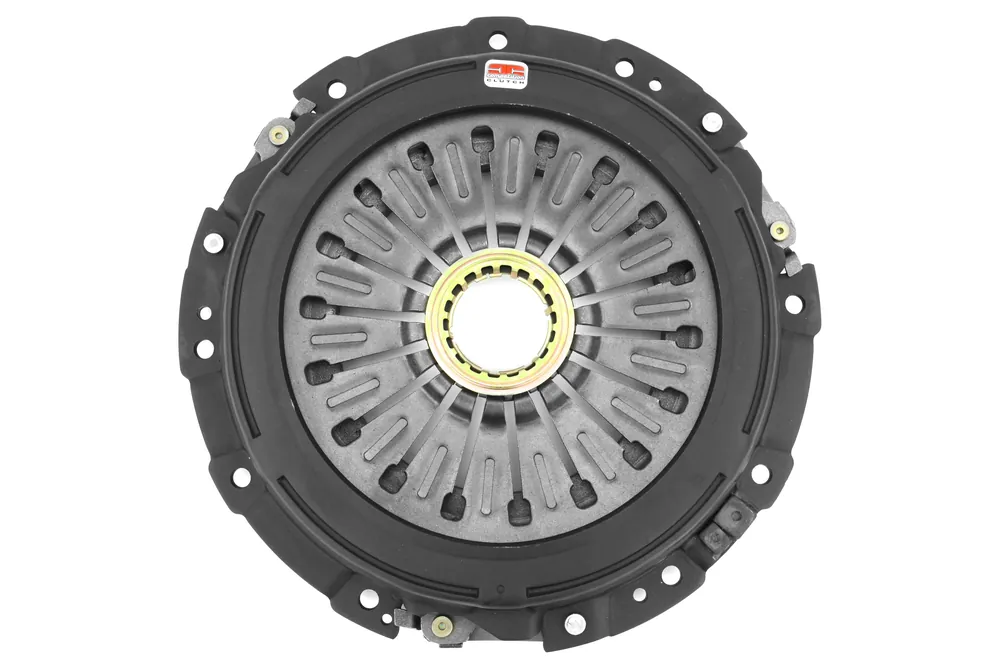 Competition Clutch Pressure Plate - 2004-2021 Subaru STI