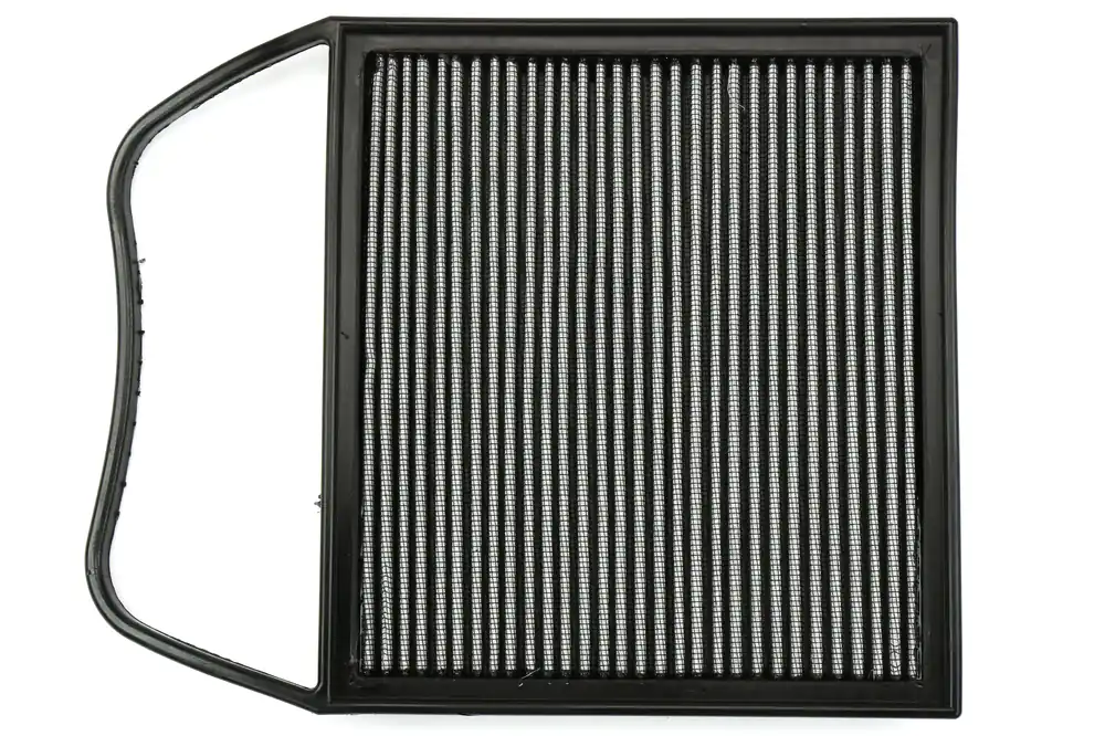 COBB Tuning High Flow Filter - BMW N54 Models (inc. 2007-2010 335i / 2008-2010 535i)